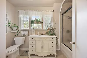 2336 Table Rock Rd, Medford, OR 97501 - Photo 59