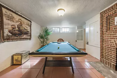 2336 Table Rock Road, Medford, OR 97501 - Photo 63