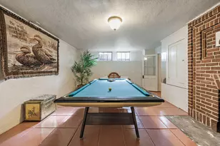 2336 Table Rock Rd, Medford, OR 97501 - Photo 63