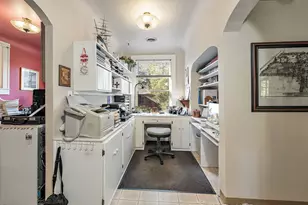 2336 Table Rock Rd, Medford, OR 97501 - Photo 81