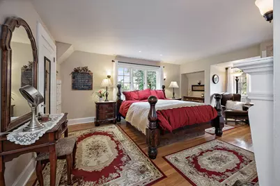 2336 Table Rock Road, Medford, OR 97501 - Photo 51