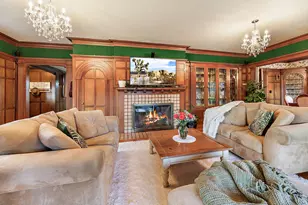 2336 Table Rock Rd, Medford, OR 97501 - Photo 33