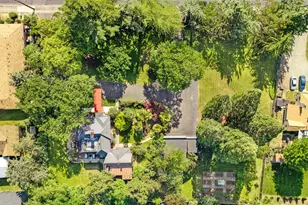 2336 Table Rock Rd, Medford, OR 97501 - Photo 91