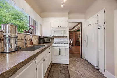 2336 Table Rock Road, Medford, OR 97501 - Photo 45