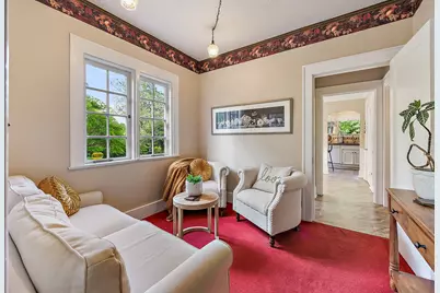 2336 Table Rock Road, Medford, OR 97501 - Photo 49