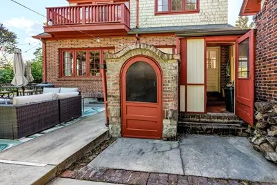 2336 Table Rock Road, Medford, OR 97501 - Photo 23