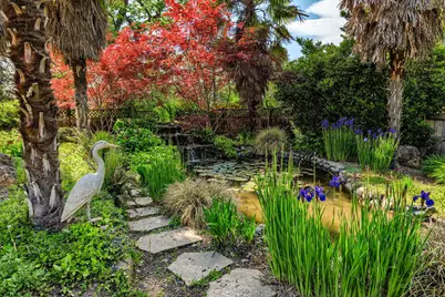 2336 Table Rock Road, Medford, OR 97501 - Photo 73