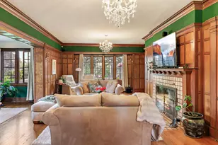 2336 Table Rock Rd, Medford, OR 97501 - Photo 37