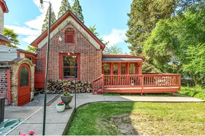 2336 Table Rock Road, Medford, OR 97501 - Photo 87