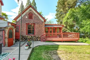 2336 Table Rock Rd, Medford, OR 97501 - Photo 87