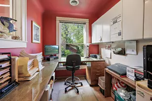 2336 Table Rock Rd, Medford, OR 97501 - Photo 83