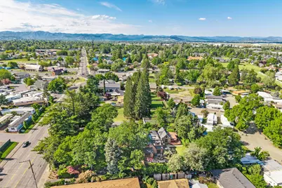 2336 Table Rock Road, Medford, OR 97501 - Photo 93