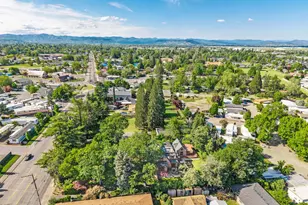 2336 Table Rock Rd, Medford, OR 97501 - Photo 93