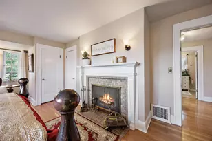 2336 Table Rock Rd, Medford, OR 97501 - Photo 53