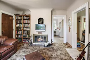 2336 Table Rock Rd, Medford, OR 97501 - Photo 79