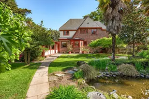 2336 Table Rock Rd, Medford, OR 97501 - Photo 27