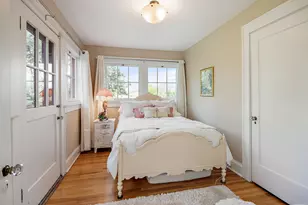 2336 Table Rock Rd, Medford, OR 97501 - Photo 57