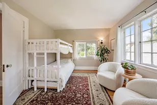 2336 Table Rock Rd, Medford, OR 97501 - Photo 55