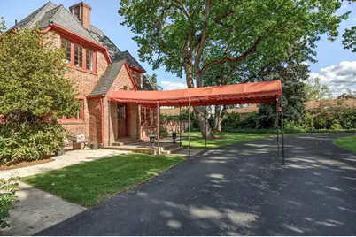 2336 Table Rock Road, Medford, OR 97501 - Photo 7