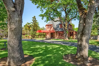 2336 Table Rock Road, Medford, OR 97501 - Photo 9