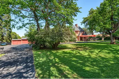 2336 Table Rock Road, Medford, OR 97501 - Photo 5