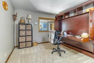 13582 Hollyhock, Black Butte Ranch, OR 97759 - Photo 45