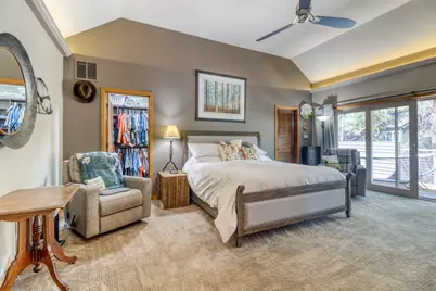 13582 Hollyhock #BBH13, Black Butte Ranch, OR 97759 - Photo 31