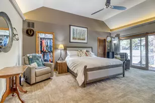 13582 Hollyhock, Black Butte Ranch, OR 97759 - Photo 31