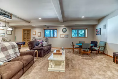 13582 Hollyhock #BBH13, Black Butte Ranch, OR 97759 - Photo 39