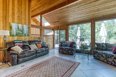 13582 Hollyhock #BBH13, Black Butte Ranch, OR 97759 - Photo 17