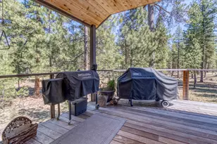 13582 Hollyhock, Black Butte Ranch, OR 97759 - Photo 13