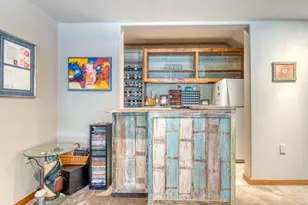 13582 Hollyhock, Black Butte Ranch, OR 97759 - Photo 41