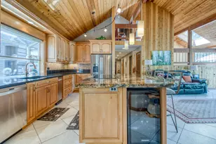 13582 Hollyhock, Black Butte Ranch, OR 97759 - Photo 21