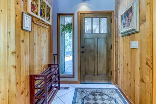 13582 Hollyhock, Black Butte Ranch, OR 97759 - Photo 15