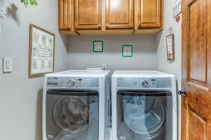 13582 Hollyhock, Black Butte Ranch, OR 97759 - Photo 37