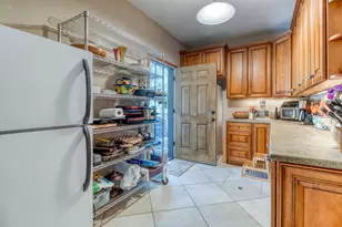 13582 Hollyhock, Black Butte Ranch, OR 97759 - Photo 23