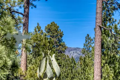 13582 Hollyhock #BBH13, Black Butte Ranch, OR 97759 - Photo 47