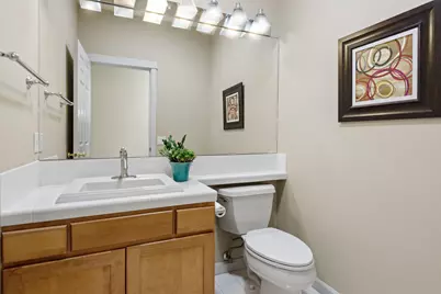 1047 NW Milton Court, Bend, OR 97703 - Photo 23