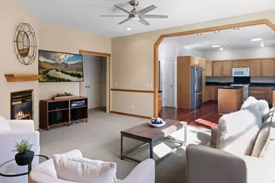 1047 NW Milton Court, Bend, OR 97703 - Photo 13