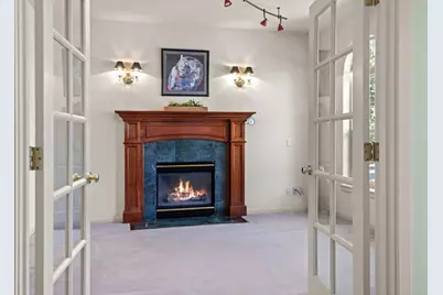 1047 NW Milton Court, Bend, OR 97703 - Photo 9