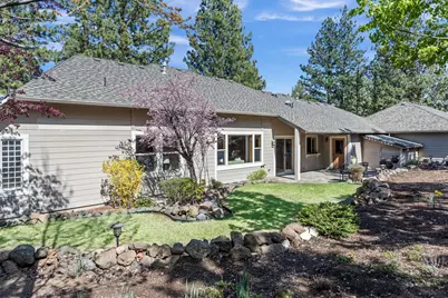 1047 NW Milton Court, Bend, OR 97703 - Photo 35