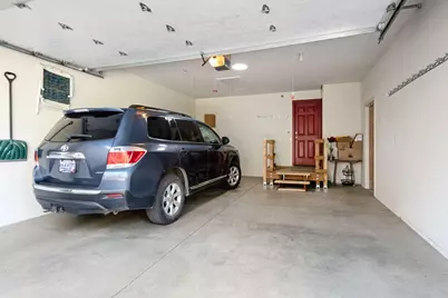 1047 NW Milton Court, Bend, OR 97703 - Photo 33