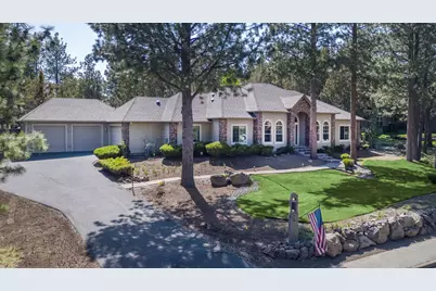 1047 NW Milton Court, Bend, OR 97703 - Photo 1