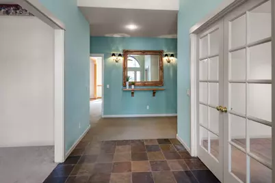 1047 NW Milton Court, Bend, OR 97703 - Photo 7