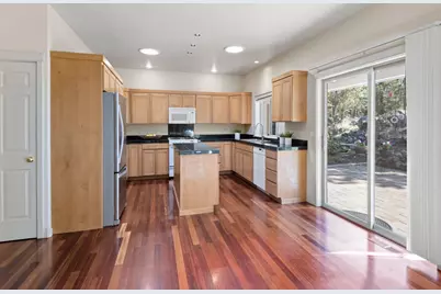 1047 NW Milton Court, Bend, OR 97703 - Photo 11