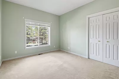 1047 NW Milton Court, Bend, OR 97703 - Photo 29