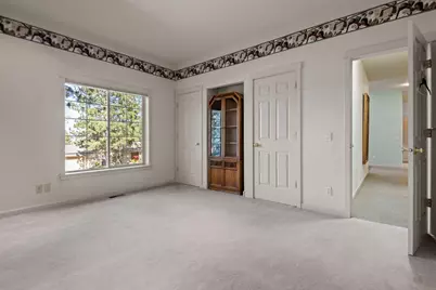 1047 NW Milton Court, Bend, OR 97703 - Photo 21