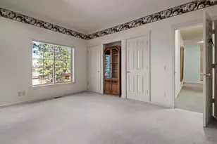 1047 NW Milton Ct, Bend, OR 97703 - Photo 21