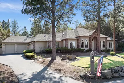 1047 NW Milton Court, Bend, OR 97703 - Photo 5