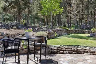 1047 NW Milton Ct, Bend, OR 97703 - Photo 39